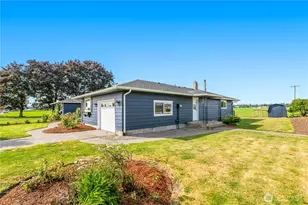 2286 Stickney Island Rd, Everson, WA 98247 - Photo 27