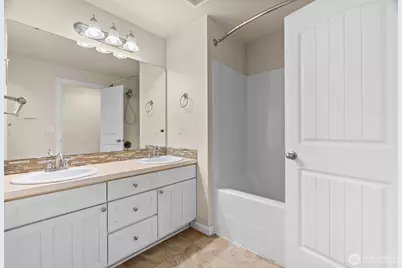 8007 230th St Ct E, Graham, WA 98338 - Photo 33