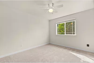 8007 230th St Ct E, Graham, WA 98338 - Photo 35