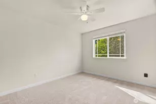 8007 230th St Ct E, Graham, WA 98338 - Photo 35