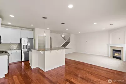 8007 230th St Ct E, Graham, WA 98338 - Photo 17