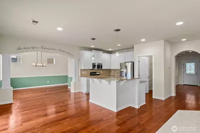 8007 230th St Ct E, Graham, WA 98338 - Photo 9