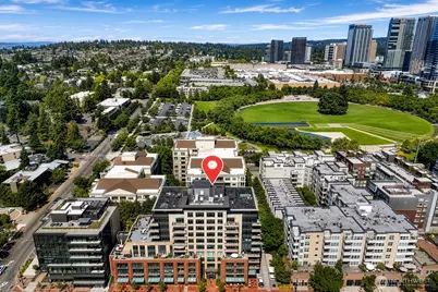 10000 Main Street #502, Bellevue, WA 98004 - Photo 29
