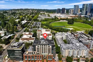10000 Main St, Bellevue, WA 98004 - Photo 29