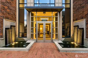 10000 Main St, Bellevue, WA 98004 - Photo 3