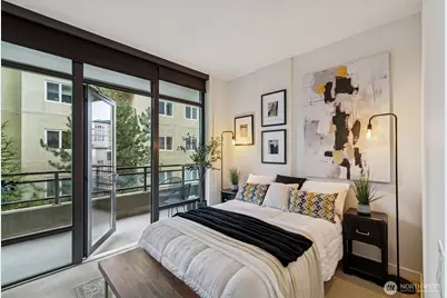 10000 Main Street #502, Bellevue, WA 98004 - Photo 17