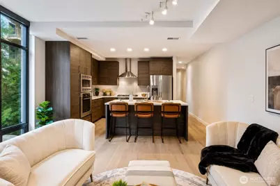 10000 Main Street #502, Bellevue, WA 98004 - Photo 9