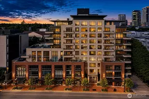 10000 Main St, Bellevue, WA 98004 - Photo 1