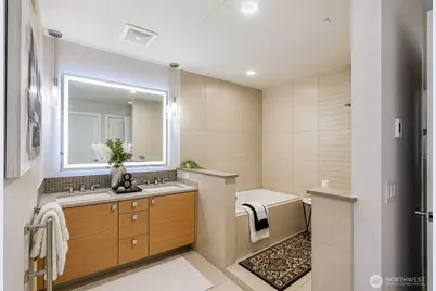 10000 Main Street #502, Bellevue, WA 98004 - Photo 21