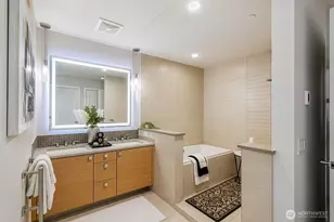 10000 Main St, Bellevue, WA 98004 - Photo 21