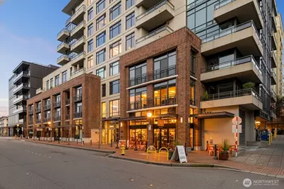10000 Main Street #502, Bellevue, WA 98004 - Photo 27