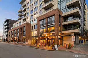 10000 Main St, Bellevue, WA 98004 - Photo 27