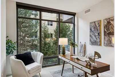 10000 Main Street #502, Bellevue, WA 98004 - Photo 15