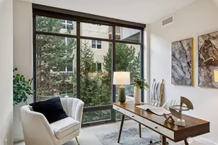 10000 Main St, Bellevue, WA 98004 - Photo 15