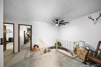 2214 NW Columbia Avenue, East Wenatchee, WA 98802 - Photo 17
