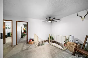 2214 NW Columbia Ave, East Wenatchee, WA 98802 - Photo 17