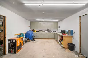 2214 NW Columbia Ave, East Wenatchee, WA 98802 - Photo 31