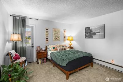 2214 NW Columbia Avenue, East Wenatchee, WA 98802 - Photo 23