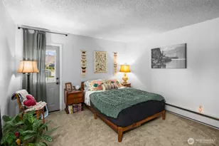2214 NW Columbia Ave, East Wenatchee, WA 98802 - Photo 23