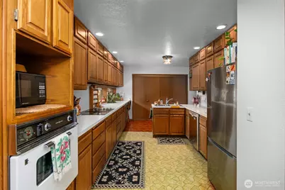 2214 NW Columbia Avenue, East Wenatchee, WA 98802 - Photo 13