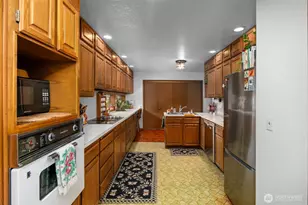 2214 NW Columbia Ave, East Wenatchee, WA 98802 - Photo 13