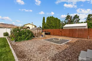 2214 NW Columbia Ave, East Wenatchee, WA 98802 - Photo 33