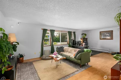 2214 NW Columbia Avenue, East Wenatchee, WA 98802 - Photo 5