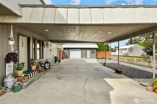 2214 NW Columbia Ave, East Wenatchee, WA 98802 - Photo 29