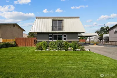 2214 NW Columbia Avenue, East Wenatchee, WA 98802 - Photo 39