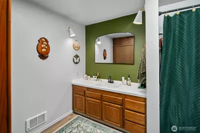 2214 NW Columbia Avenue, East Wenatchee, WA 98802 - Photo 21
