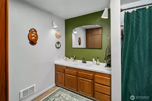 2214 NW Columbia Ave, East Wenatchee, WA 98802 - Photo 21