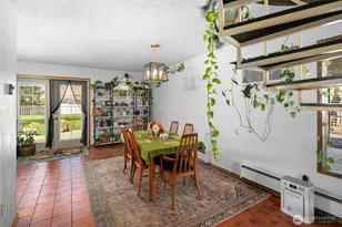 2214 NW Columbia Ave, East Wenatchee, WA 98802 - Photo 9