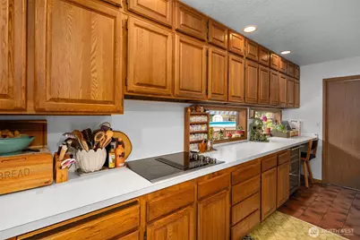 2214 NW Columbia Avenue, East Wenatchee, WA 98802 - Photo 11