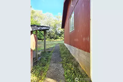508 Cedar Street NE, Ilwaco, WA 98624 - Photo 37
