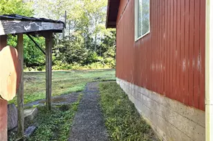 508 Cedar St NE, Ilwaco, WA 98624 - Photo 37