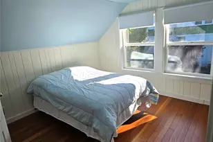508 Cedar St NE, Ilwaco, WA 98624 - Photo 27