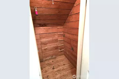 508 Cedar Street NE, Ilwaco, WA 98624 - Photo 25