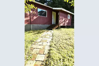 508 Cedar Street NE, Ilwaco, WA 98624 - Photo 35