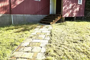 508 Cedar St NE, Ilwaco, WA 98624 - Photo 35