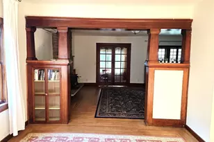 508 Cedar St NE, Ilwaco, WA 98624 - Photo 7