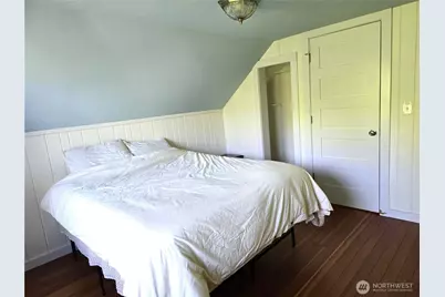 508 Cedar Street NE, Ilwaco, WA 98624 - Photo 23