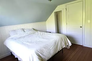 508 Cedar St NE, Ilwaco, WA 98624 - Photo 23