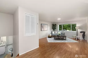 7210 89th Ave SE, Snohomish, WA 98290 - Photo 13