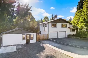 7210 89th Ave SE, Snohomish, WA 98290 - Photo 1