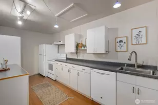 7210 89th Ave SE, Snohomish, WA 98290 - Photo 27