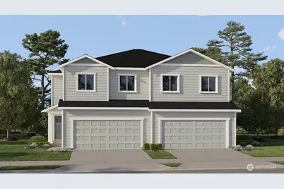 6604 285th Place NW #A, Stanwood, WA 98292 - Photo 1