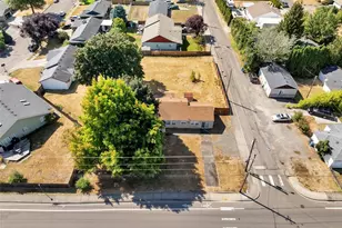 408 S Parkway Ave, Battle Ground, WA 98604 - Photo 31