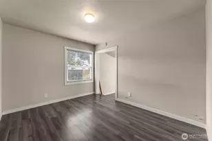 408 S Parkway Ave, Battle Ground, WA 98604 - Photo 21