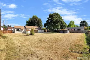 408 S Parkway Ave, Battle Ground, WA 98604 - Photo 27