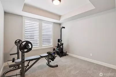 8321 NE 168th Place, Vancouver, WA 98682 - Photo 13
